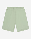 MEN KING APPAREL LEYTON TWIN SET GREEN