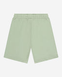 MEN KING APPAREL LEYTON TWIN SET GREEN