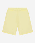 MEN KING APPAREL LEYTON TWIN SET YELLOW