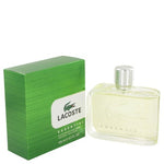 Men's LACOSTE Essential 2.5 oz