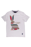 Men A.TIZIANO Reggie T-shirt