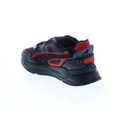 Men PUMA Ferrari Mirage Sport Sneaker