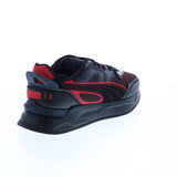 Men PUMA Ferrari Mirage Sport Sneaker