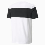 MEN PUMA FERRARI RACE SDS T-SHIRT