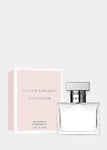 Women RALPH LAUREN Romance Eau de Parfum Spray