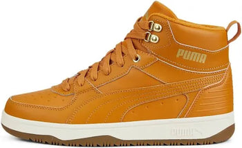 Men PUMA Rebound Rugged Sneaker