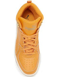 Men PUMA Rebound Rugged Sneaker