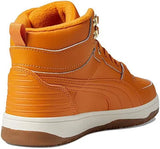 Men PUMA Rebound Rugged Sneaker