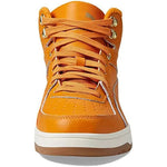 Men PUMA Rebound Rugged Sneaker