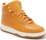 Men PUMA Rebound Rugged Sneaker