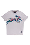 Men A.TIZIANO William T-shirt