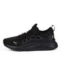 WOMEN PUMA FUTURE ALLURE TRIPLE SNEAKERS